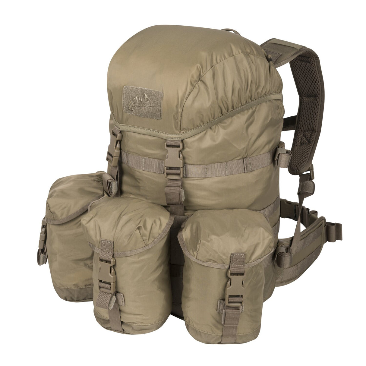 Helikon-Tex - Matilda Backpack