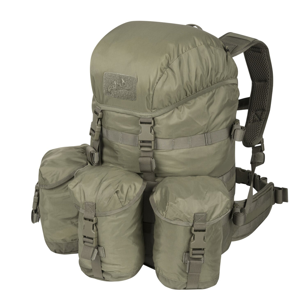 Helikon-Tex - Matilda Backpack