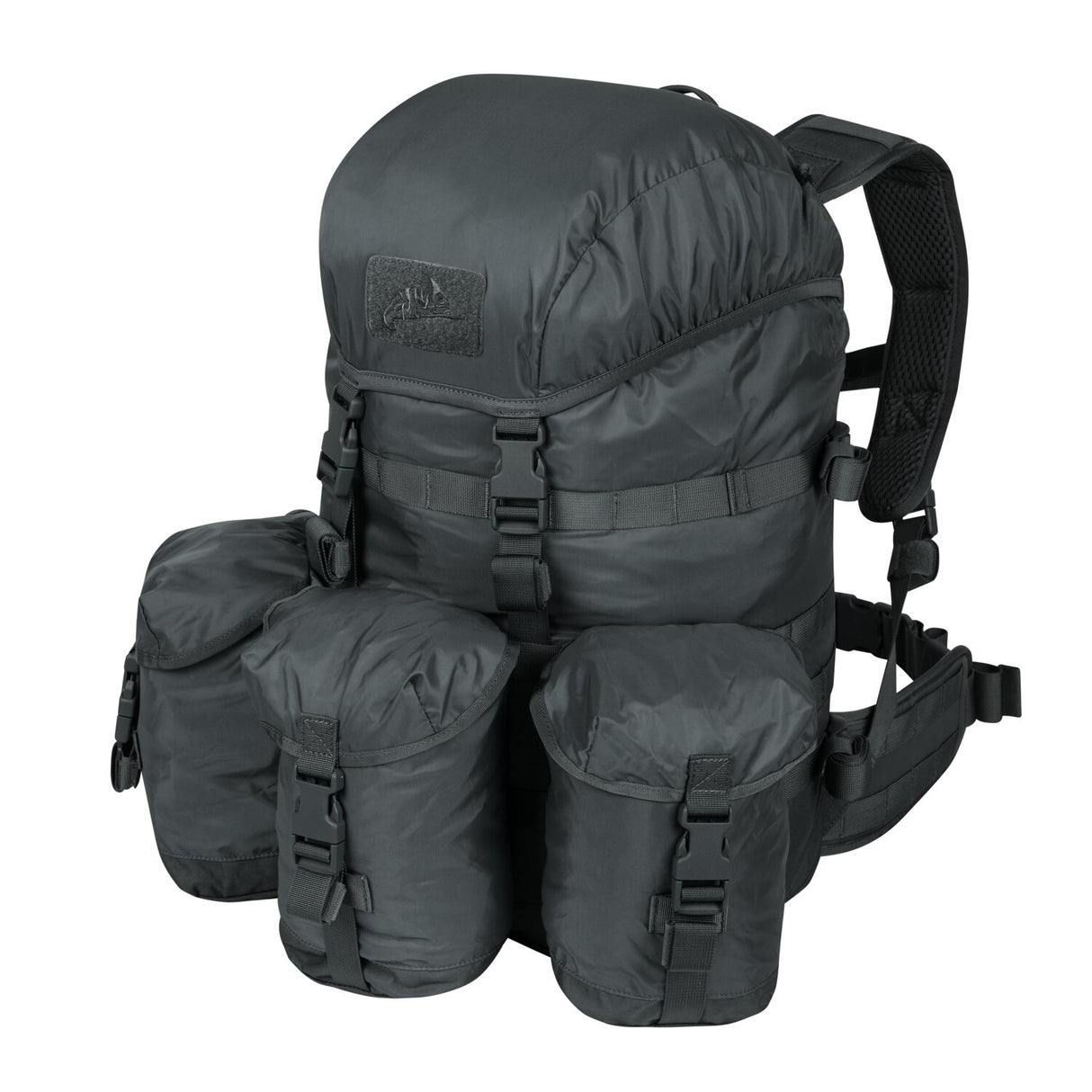 Helikon-Tex - Matilda Backpack