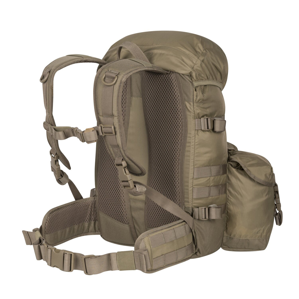 Helikon-Tex - Matilda Backpack