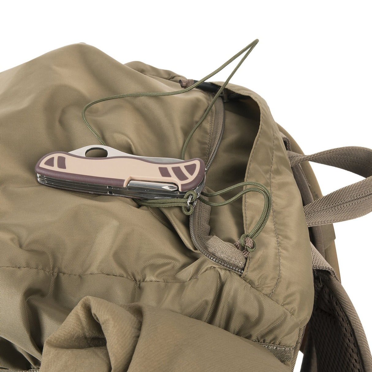 Helikon-Tex - Matilda Backpack