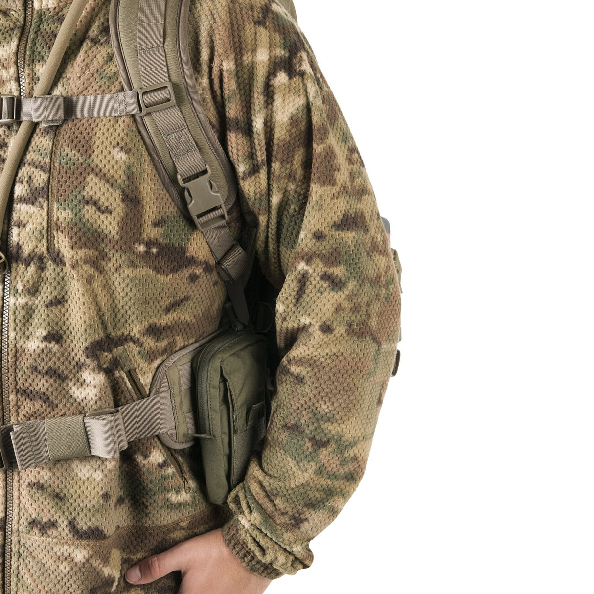 Helikon-Tex - Matilda Backpack