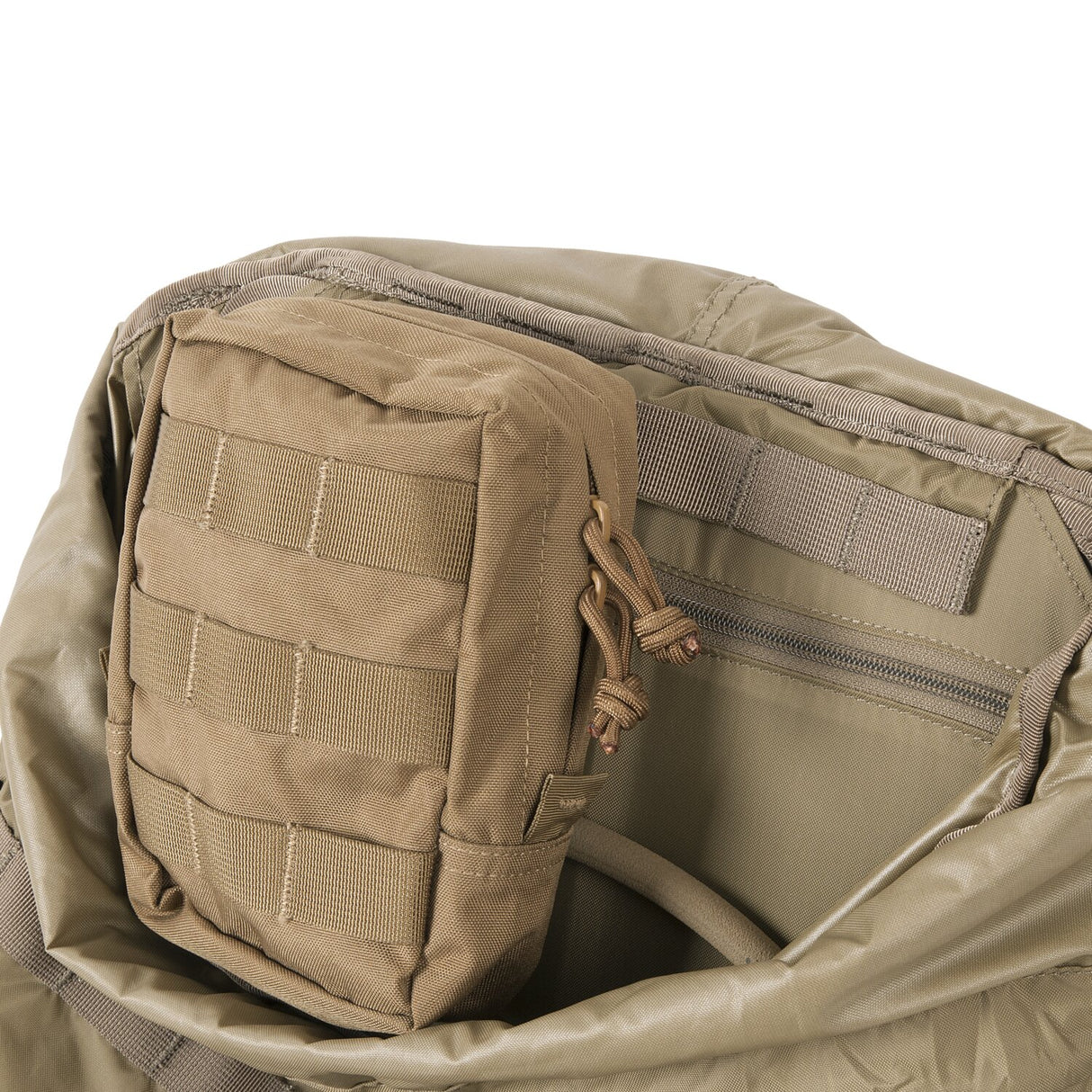 Helikon-Tex - Matilda Backpack