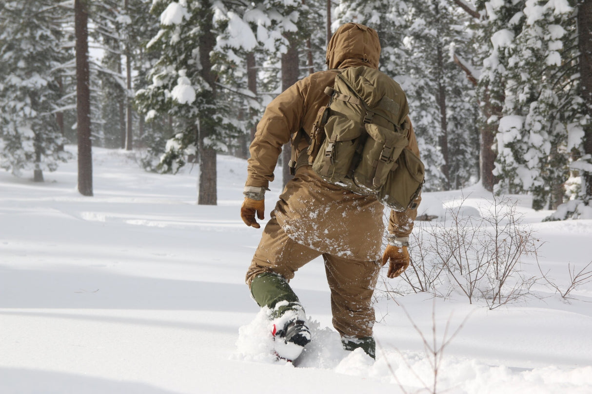Helikon-Tex - Matilda Backpack