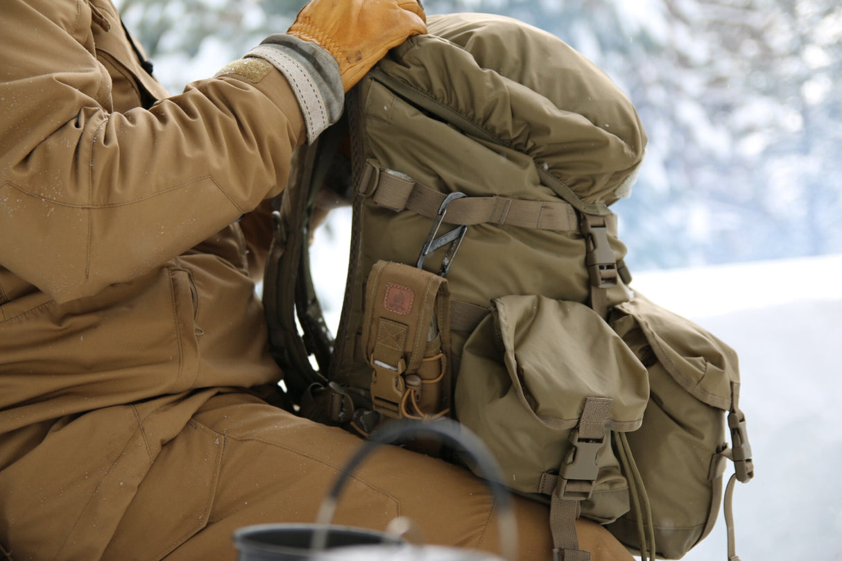 Helikon-Tex - Matilda Backpack