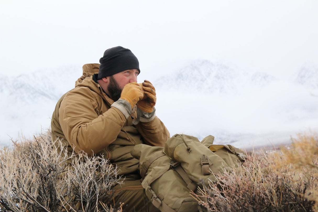 Helikon-Tex - Matilda Backpack