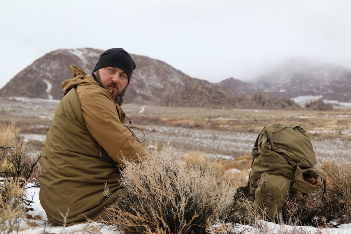 Helikon-Tex - Matilda Backpack