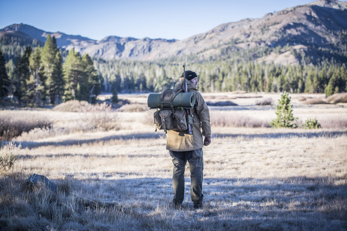 Helikon-Tex - Matilda Backpack