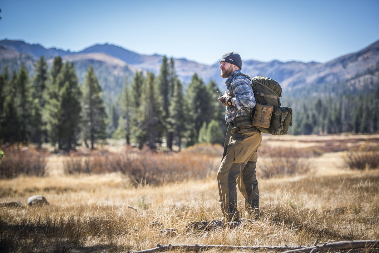 Helikon-Tex - Matilda Backpack
