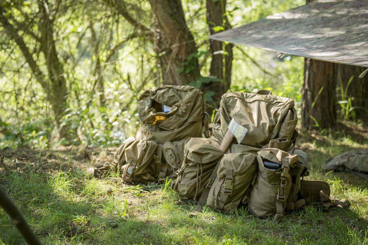 Helikon-Tex - Matilda Backpack