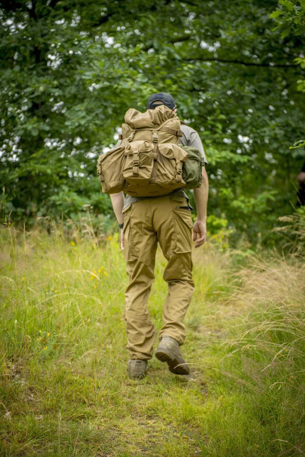 Helikon-Tex - Matilda Backpack