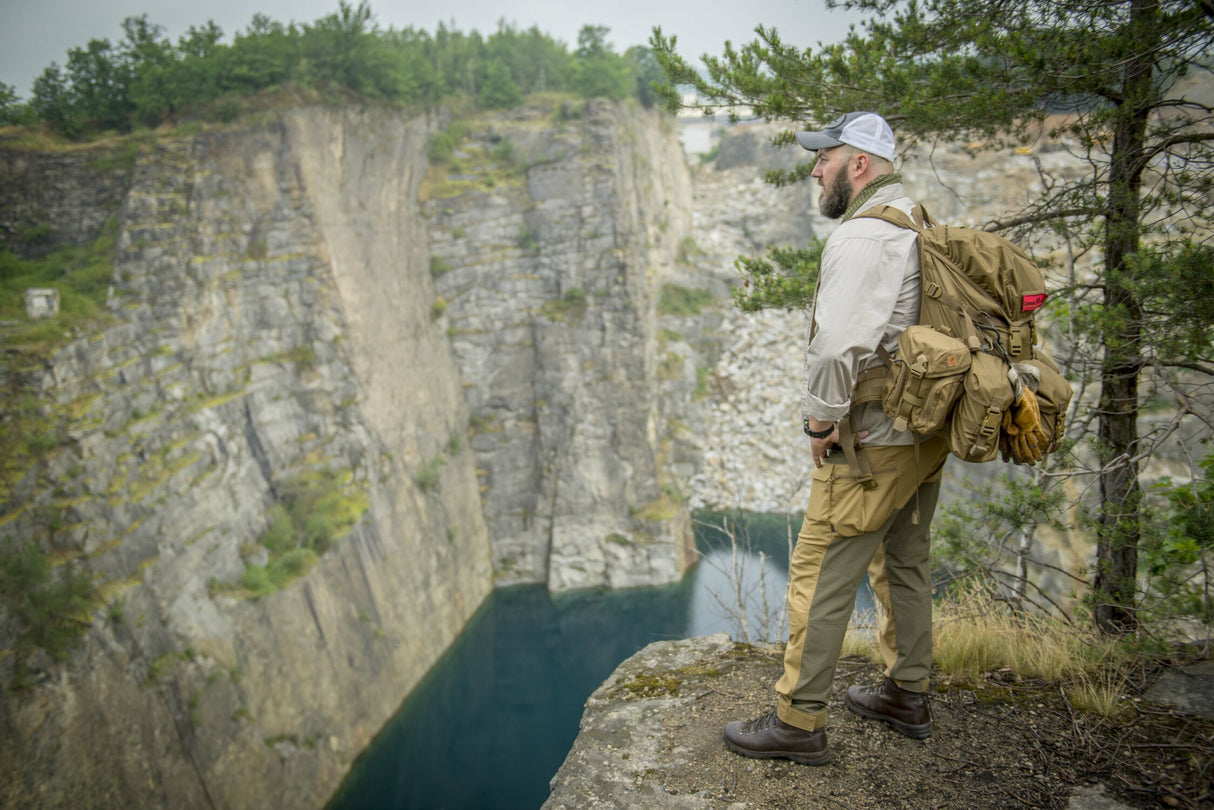 Helikon-Tex - Matilda Backpack