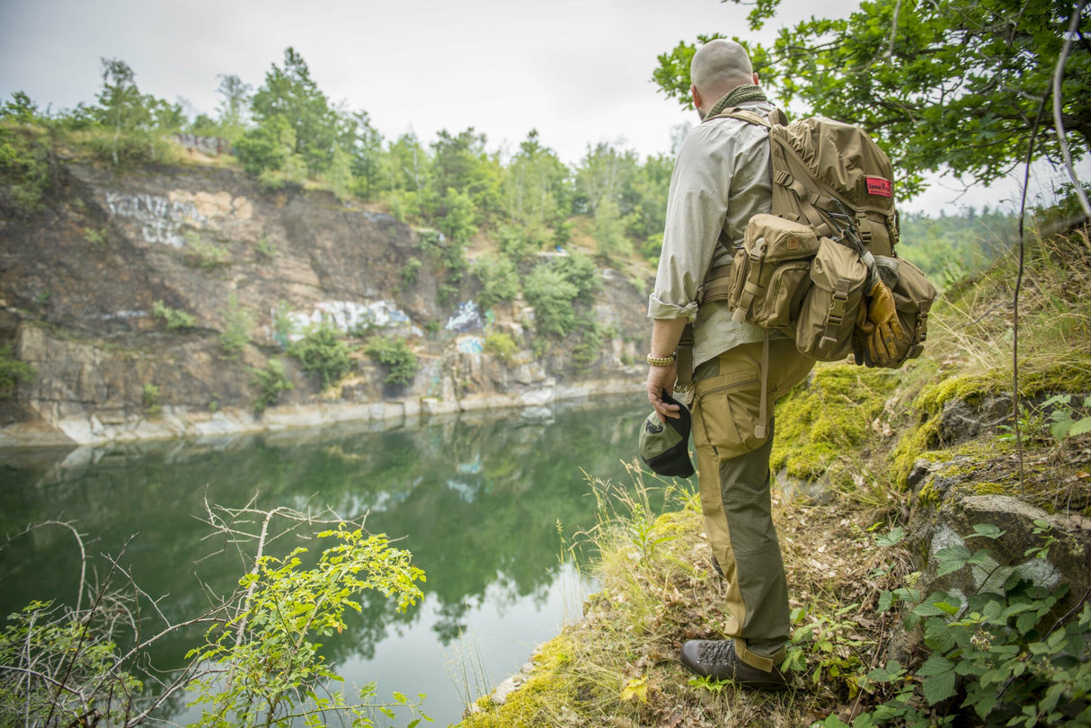 Helikon-Tex - Matilda Backpack