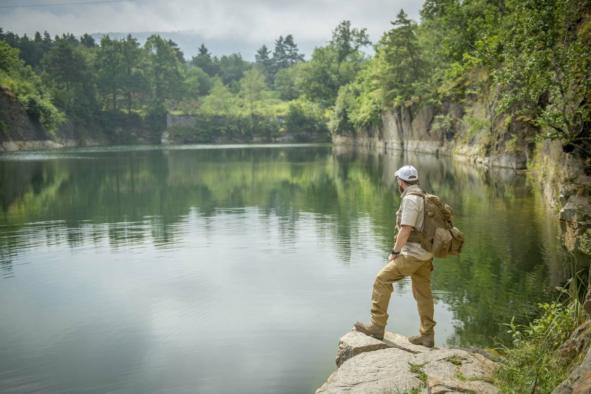 Helikon-Tex - Matilda Backpack
