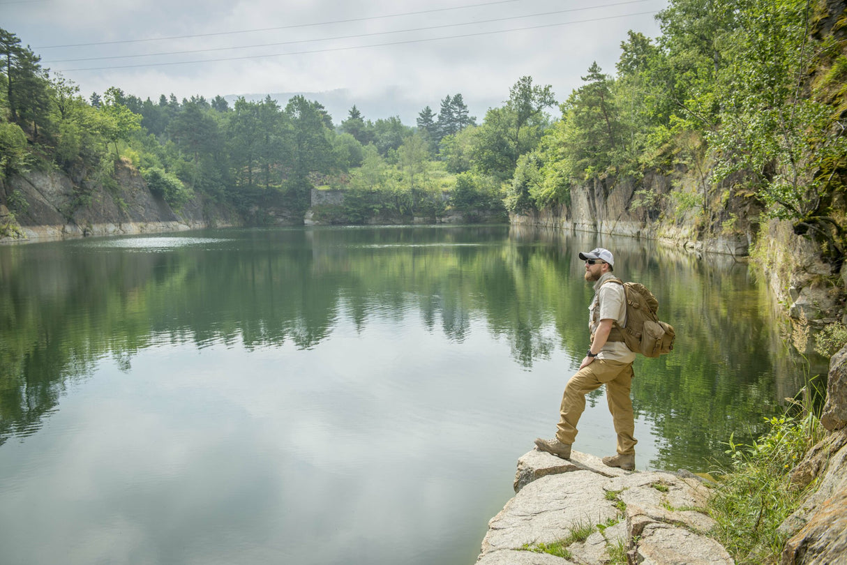 Helikon-Tex - Matilda Backpack