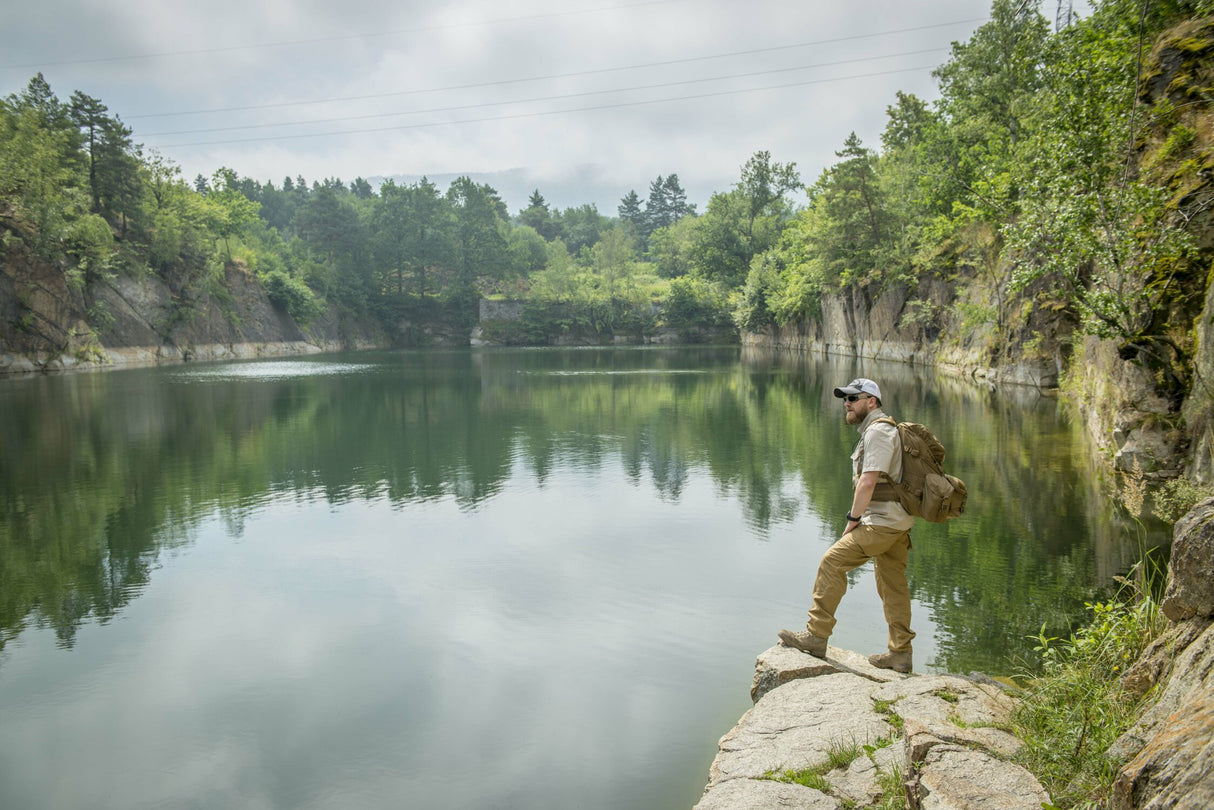 Helikon-Tex - Matilda Backpack
