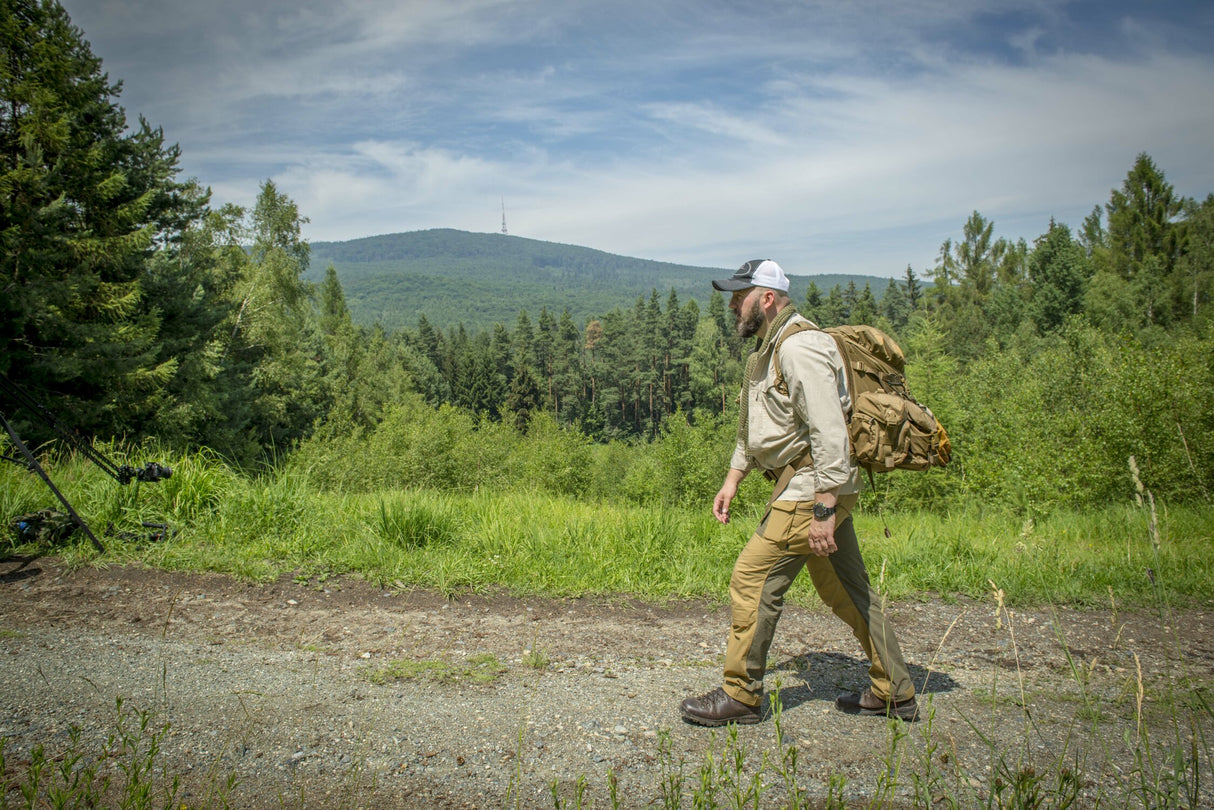 Helikon-Tex - Matilda Backpack