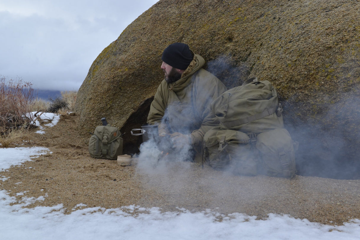 Helikon-Tex - Matilda Backpack