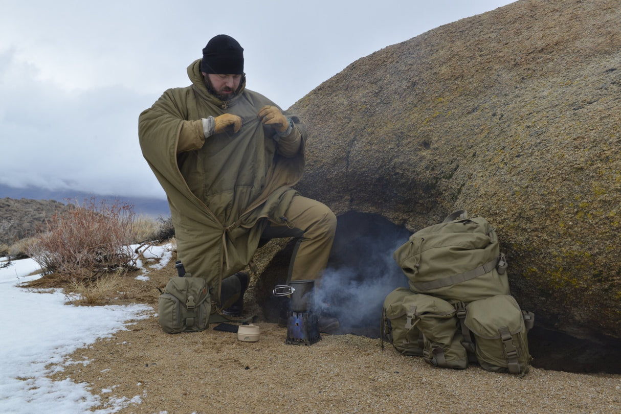 Helikon-Tex - Matilda Backpack