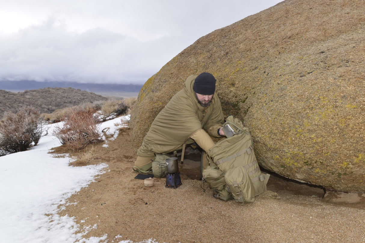 Helikon-Tex - Matilda Backpack