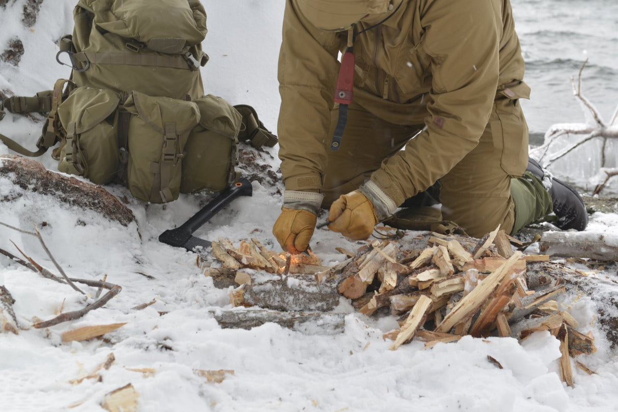 Helikon-Tex - Matilda Backpack