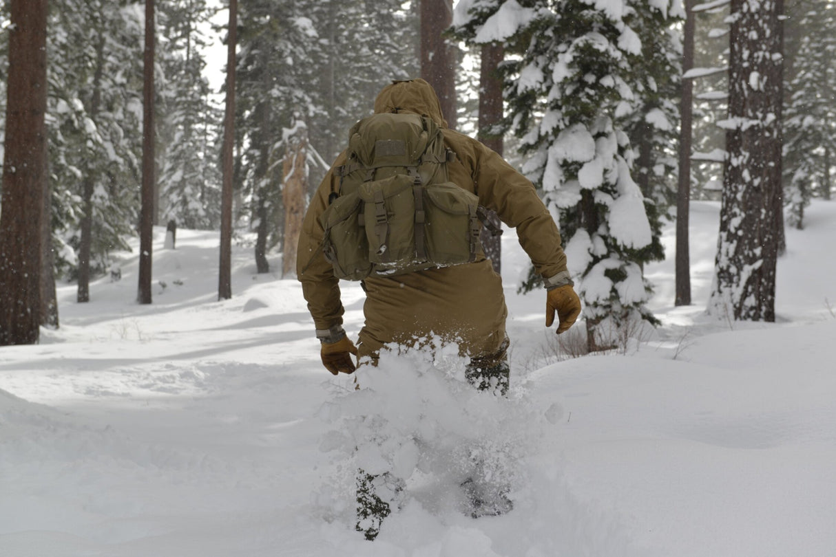 Helikon-Tex - Matilda Backpack