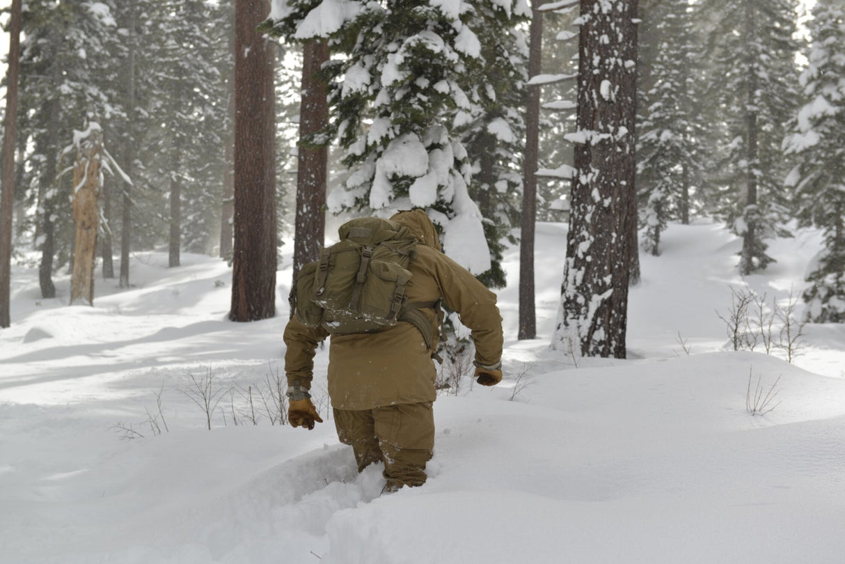 Helikon-Tex - Matilda Backpack