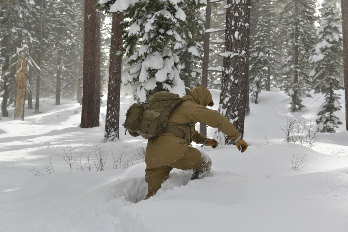 Helikon-Tex - Matilda Backpack