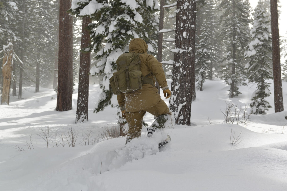 Helikon-Tex - Matilda Backpack