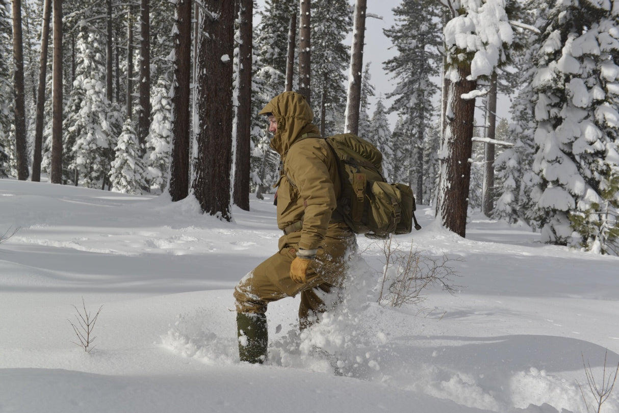 Helikon-Tex - Matilda Backpack