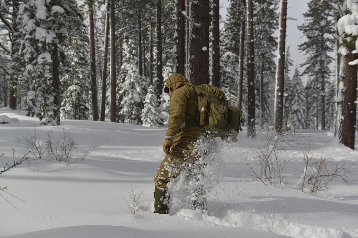 Helikon-Tex - Matilda Backpack