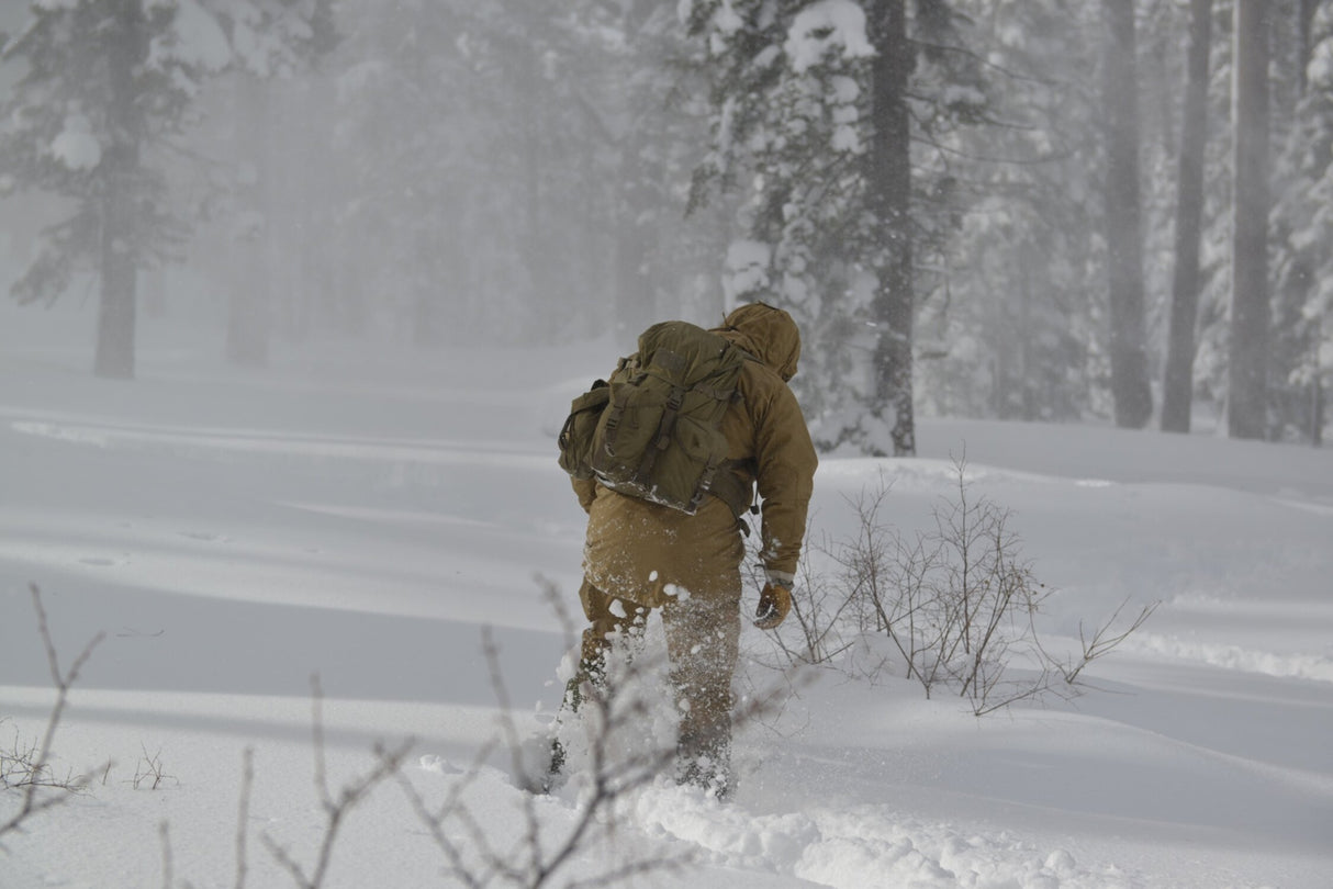 Helikon-Tex - Matilda Backpack