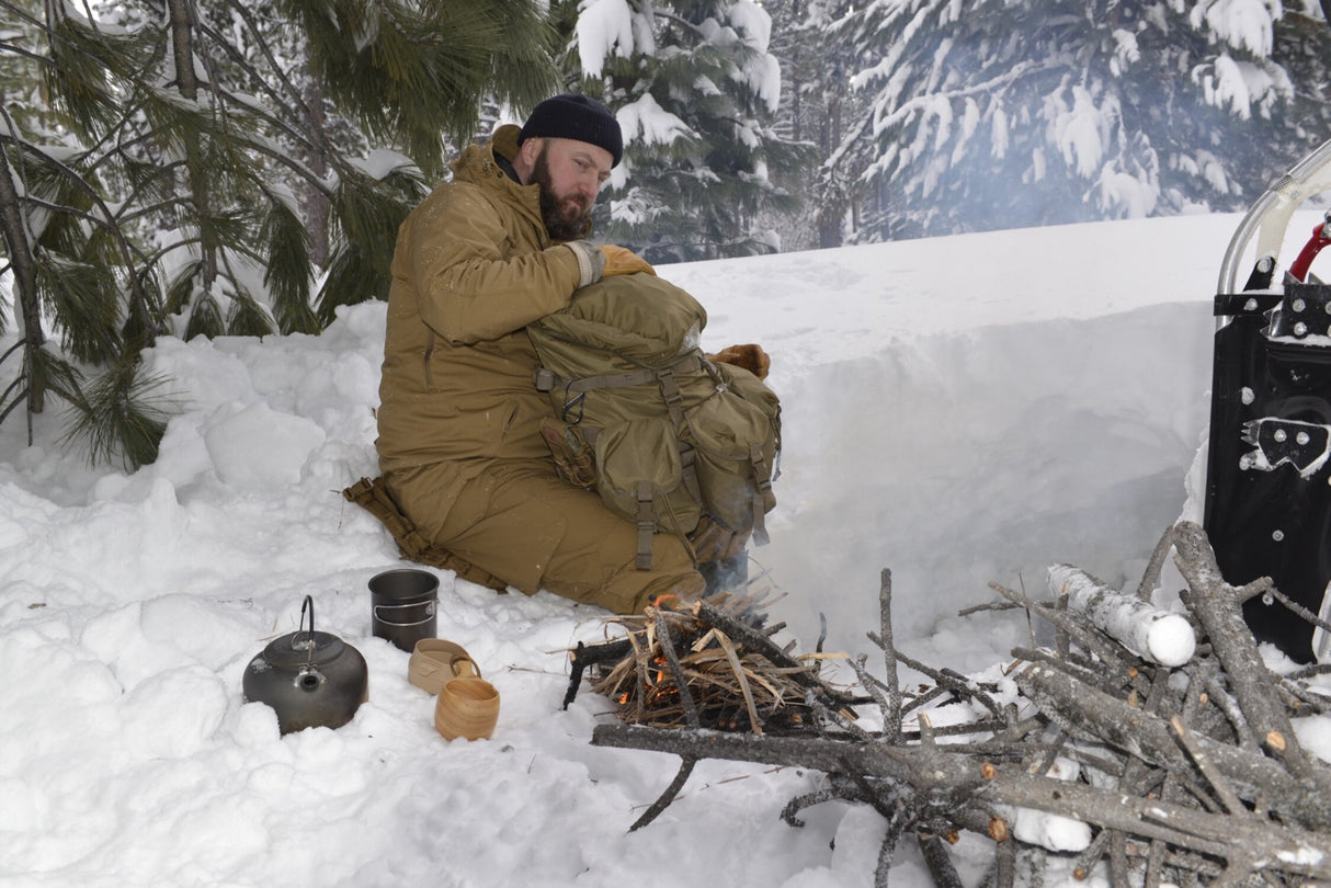 Helikon-Tex - Matilda Backpack