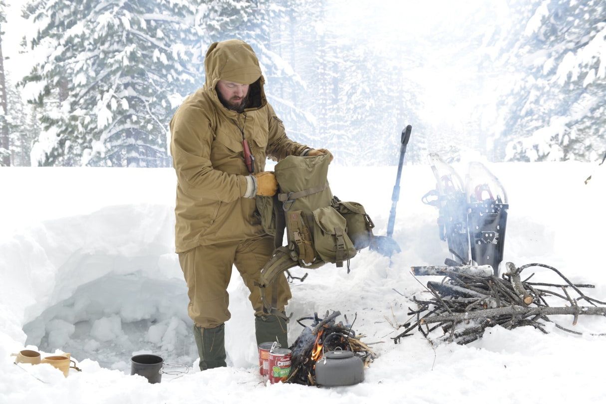 Helikon-Tex - Matilda Backpack