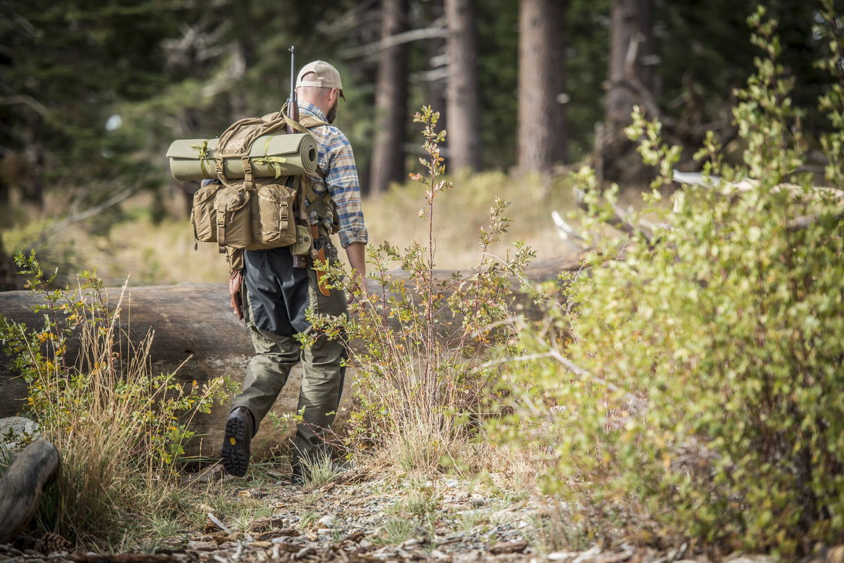 Helikon-Tex - Matilda Backpack