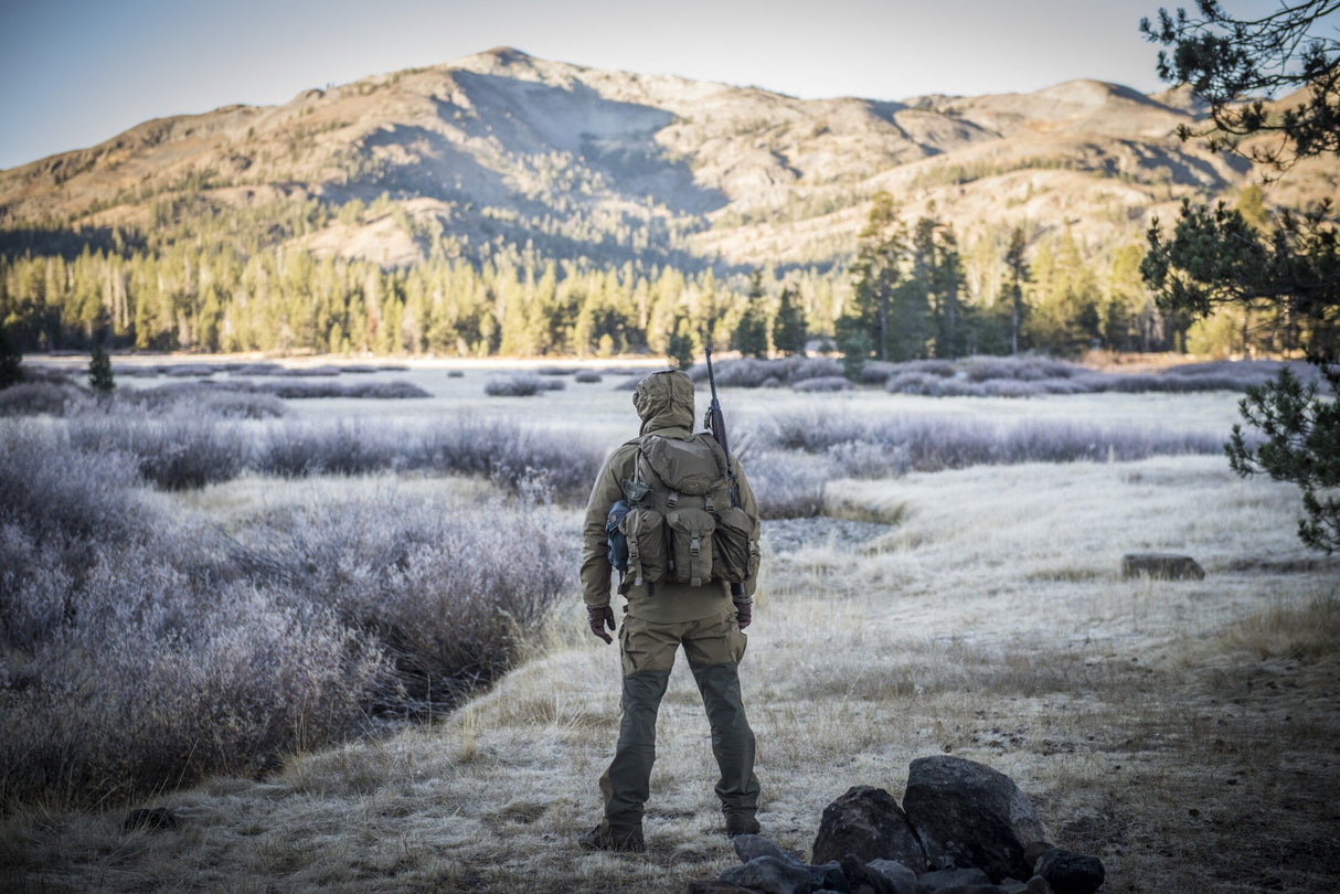 Helikon-Tex - Matilda Backpack