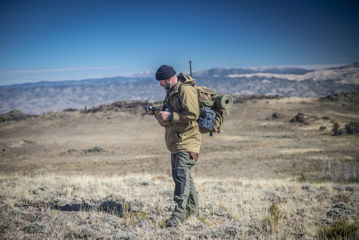 Helikon-Tex - Matilda Backpack