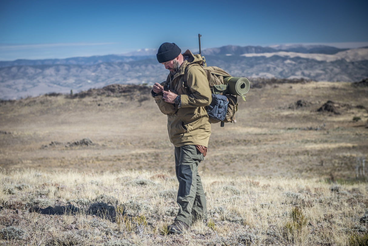 Helikon-Tex - Matilda Backpack