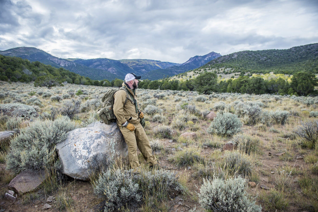 Helikon-Tex - Matilda Backpack