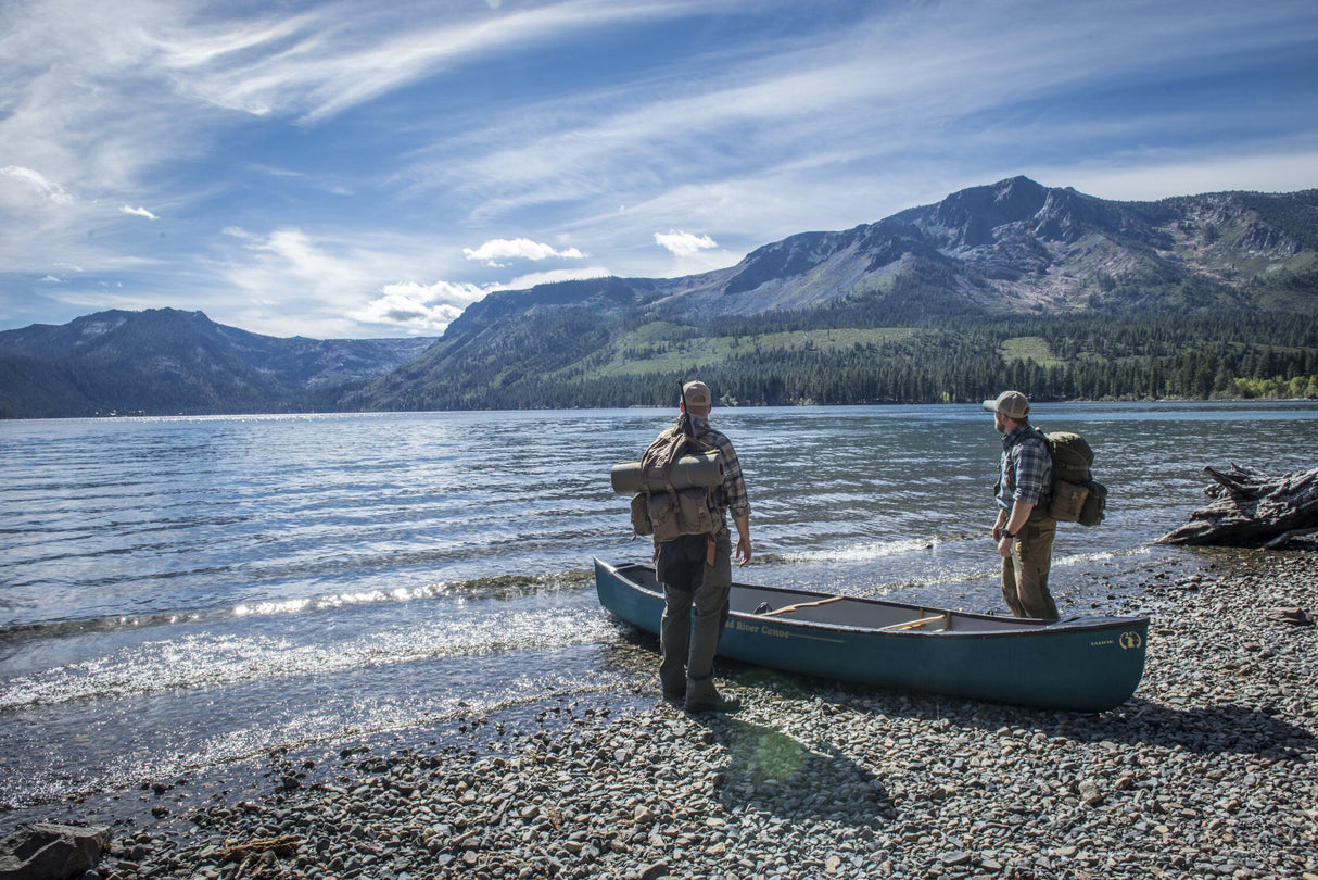 Helikon-Tex - Matilda Backpack