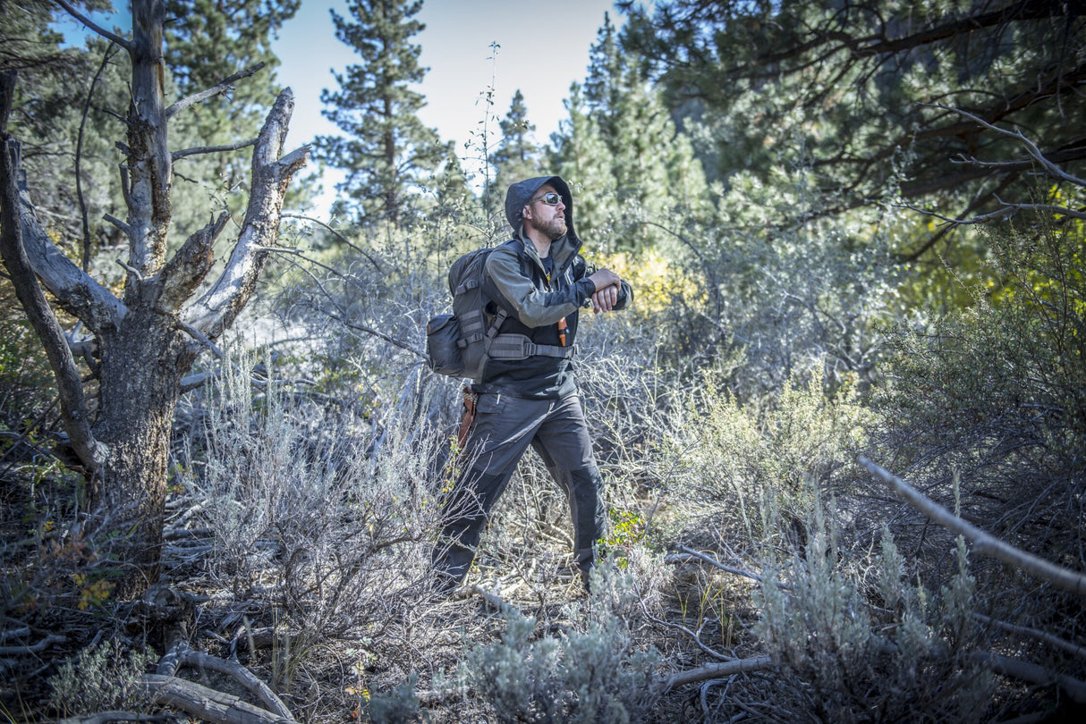 Helikon-Tex - Matilda Backpack