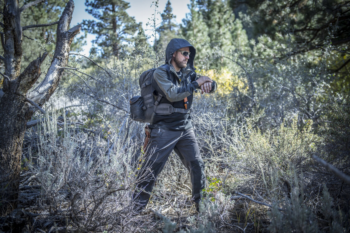 Helikon-Tex - Matilda Backpack