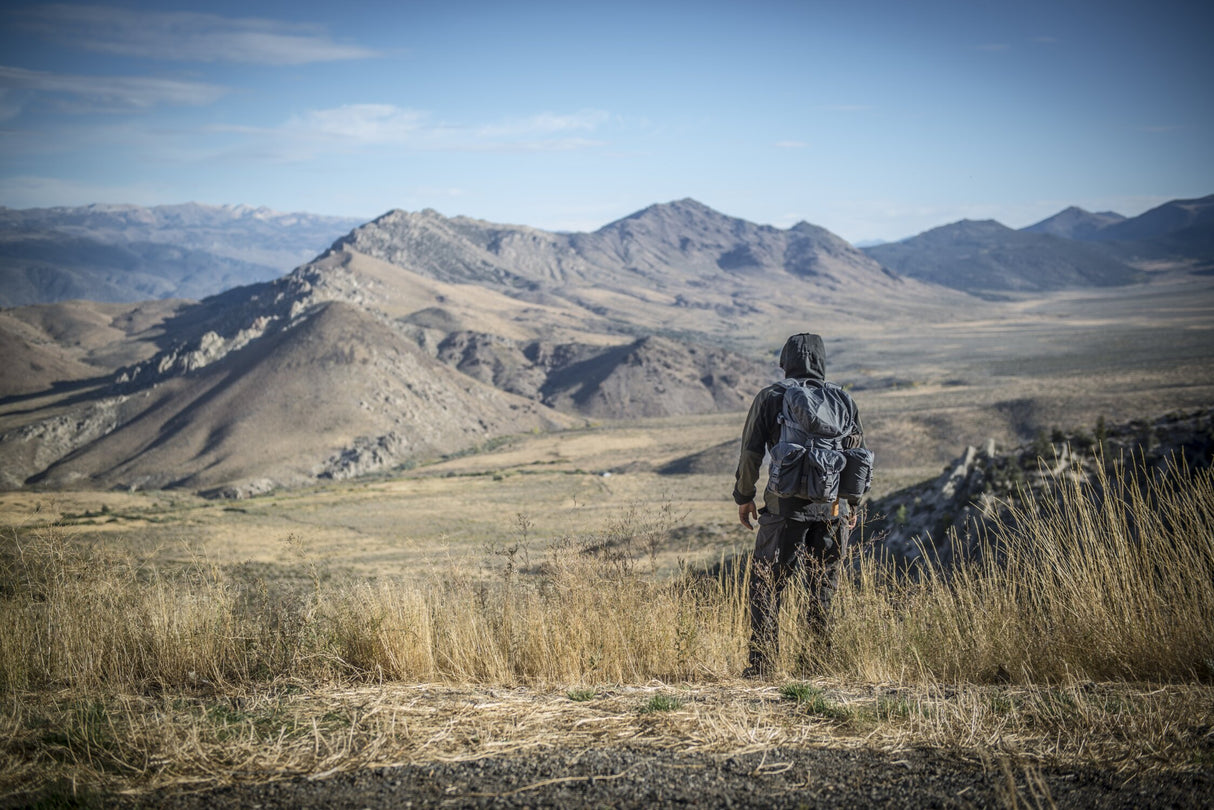 Helikon-Tex - Matilda Backpack
