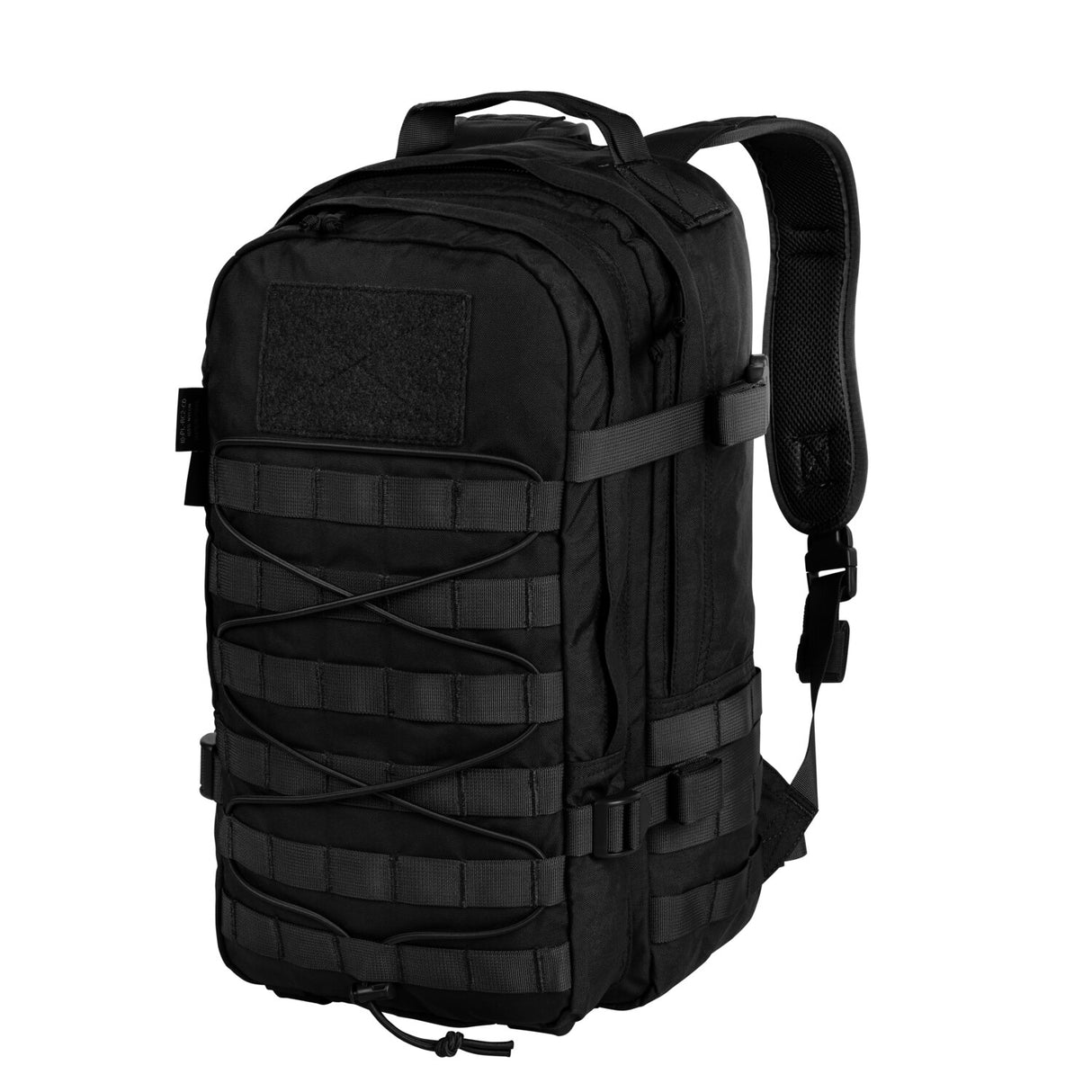 Helikon-Tex - Raccoon Mk2 Backpack