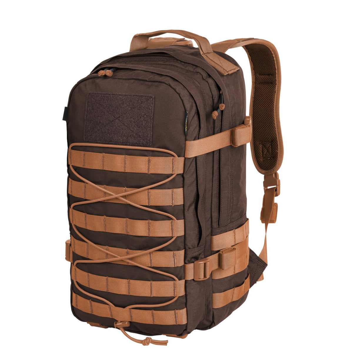 Helikon-Tex - Raccoon Mk2 Backpack