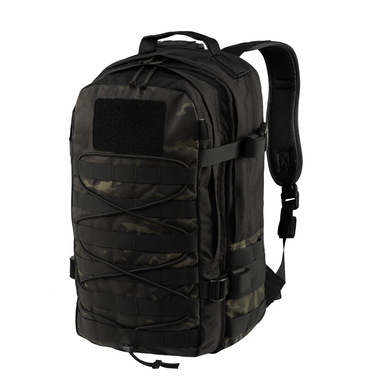 Helikon-Tex - Raccoon Mk2 Backpack - MultiCam