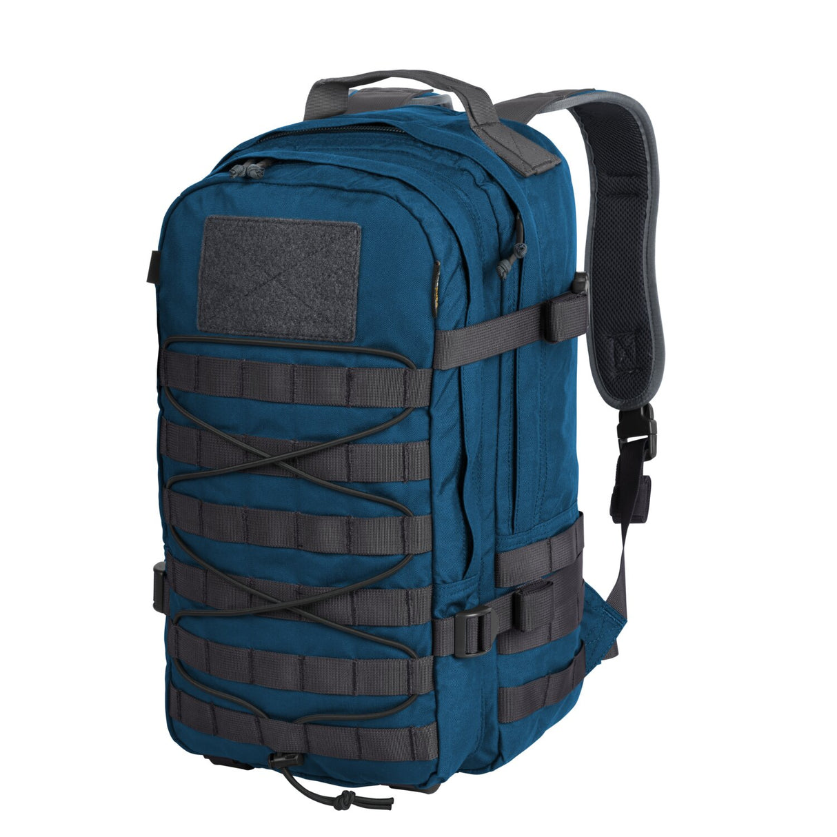 Helikon-Tex - Raccoon Mk2 Backpack