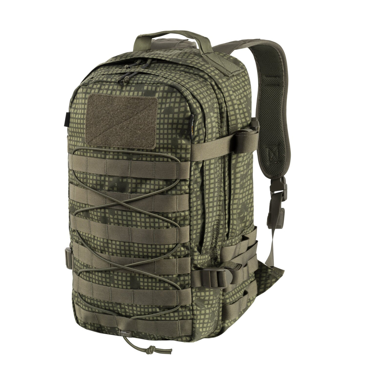 Helikon-Tex - Raccoon Mk2 Backpack