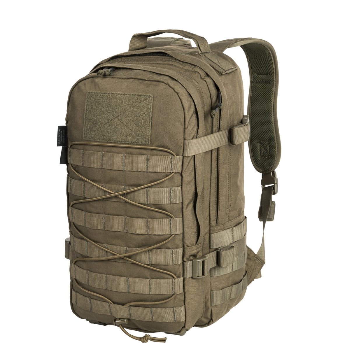 Helikon-Tex - Raccoon Mk2 Backpack