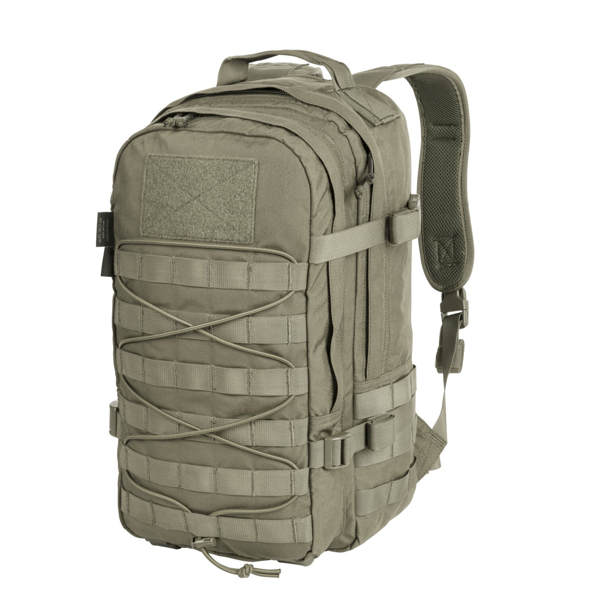 Helikon-Tex - Raccoon Mk2 Backpack